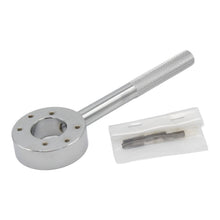 Whites Wheel Bearing Lock Ring Peg