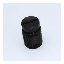 WHITES 28MM BEARING REMOVER