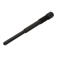 WHITES CLUTCH PULLER SIZE: M18X1.5