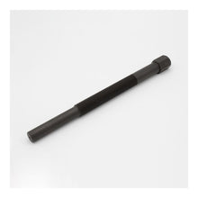 WHITES CLUTCH PULLER SIZE: 3/4-16