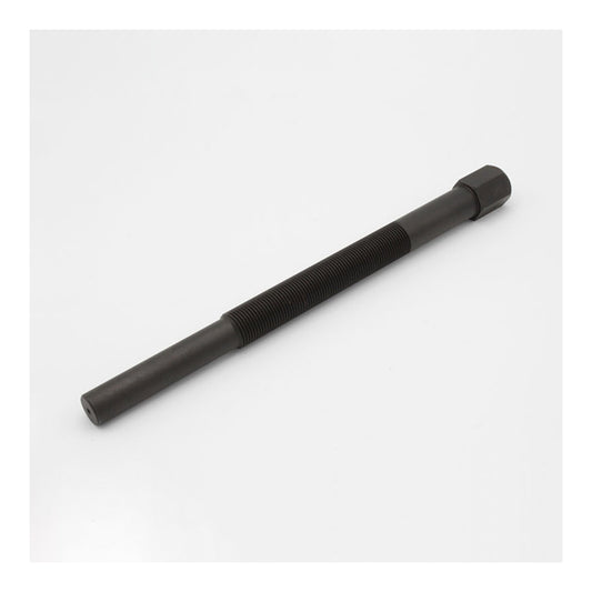 WHITES CLUTCH PULLER SIZE: 3/4-16