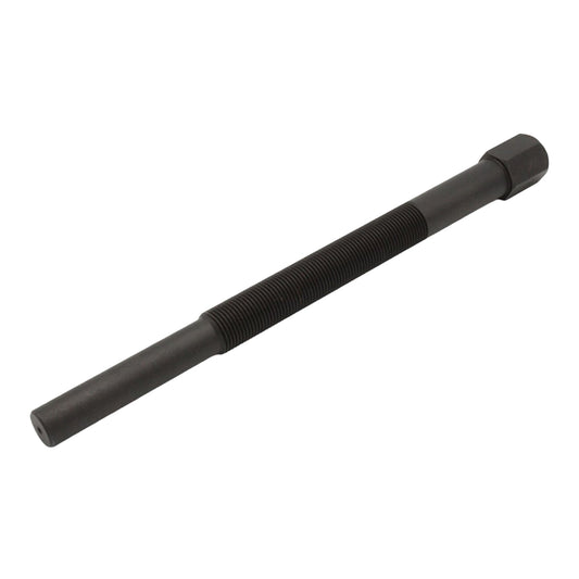 WHITES CLUTCH PULLER SIZE: 3/4-16