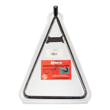 WHITES TRIANGLE MX STAND