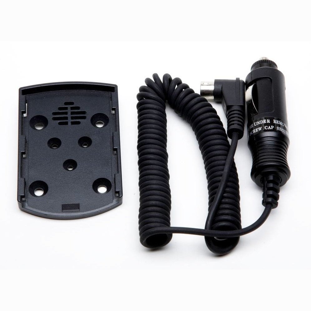 Adaptiv TPX Automotive Kit