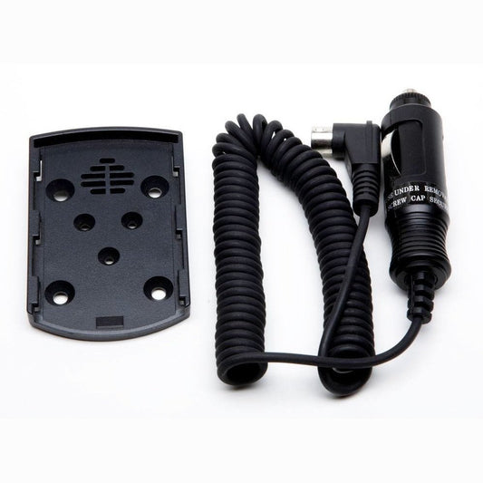 Adaptiv TPX Automotive Kit V3