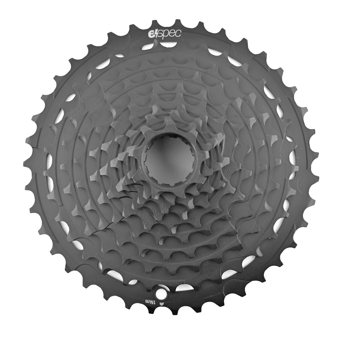e*thirteen TRS+ 11 Speed Cassette 9-39T