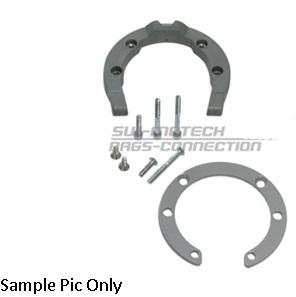 Tank Ring SW Motech ION Kawasaki BMW