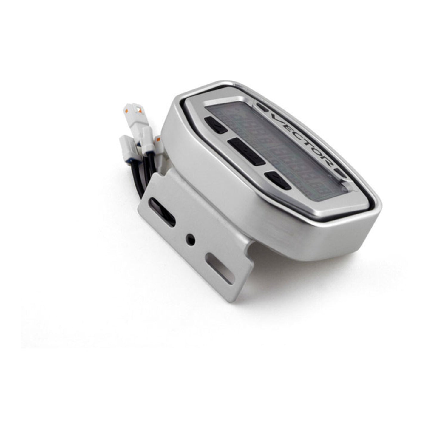 Trail Tech Mount Bracket Vapor / Vector / Striker Flat Surface