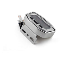 Trail Tech Mount Bracket Vapor / Vector / Striker Flat Surface