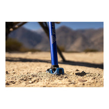 Trail Tech Adventure Trail Stand