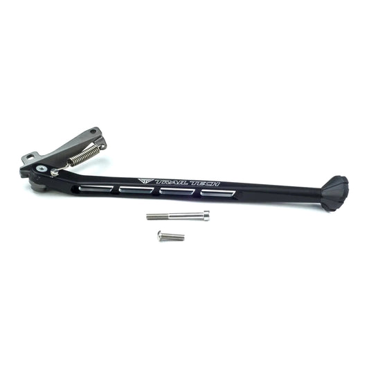 Trail Tech Kickstand 5201-00 - Yamaha YZ '02-'04