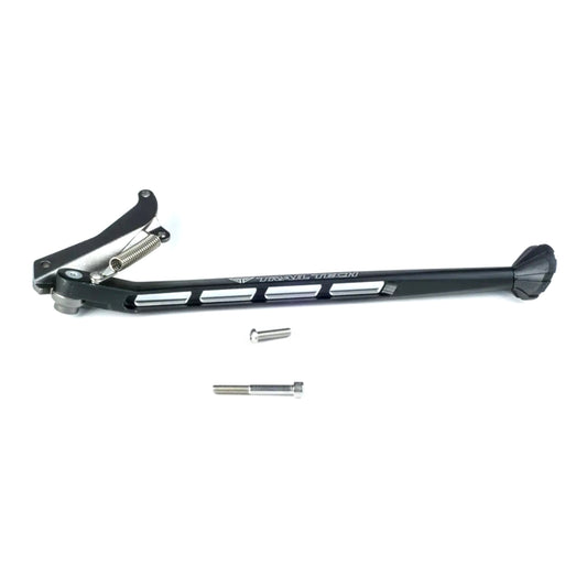 Trail Tech Kickstand 5202-00 - Yamaha YZ '05-'18