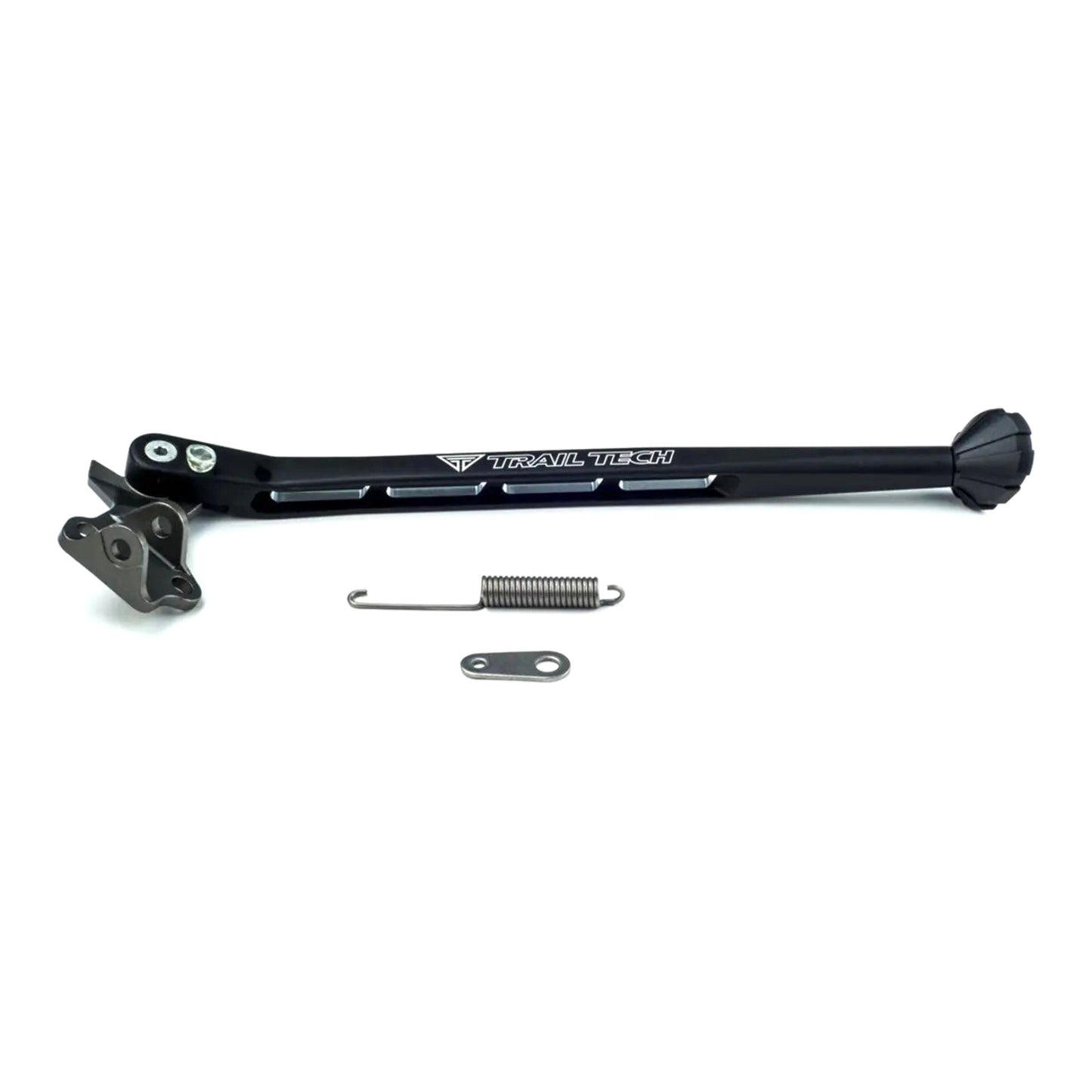Trail Tech Kickstand 5203-00 - Yamaha WR/YZ-F '06-'13