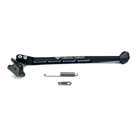Trail Tech Kickstand 5203-00 - Yamaha WR/YZ-F '06-'13
