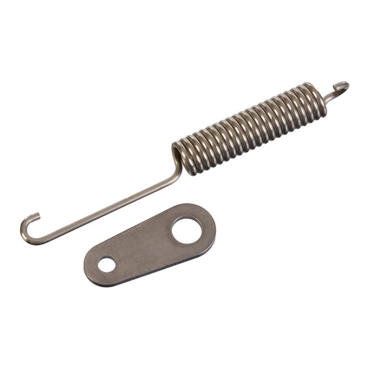 Trail Tech Stand Parts Kit (5203-00)