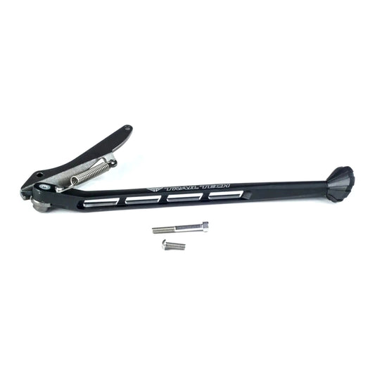 Trail Tech Kickstand 5301-00 - KTM '05-'07