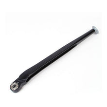 Trail Tech Kickstand 5310-00 - KTM 08-16 Replacement Leg