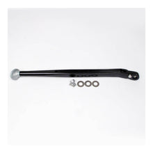 Trail Tech Kickstand 5310-00 - KTM 08-16 Replacement Leg