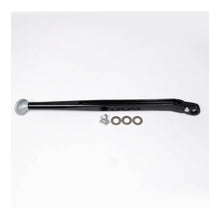 Trail Tech Kickstand 5310-00 - KTM 08-16 Replacement Leg