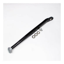 Trail Tech Kickstand 5310-00 - KTM 08-16 Replacement Leg