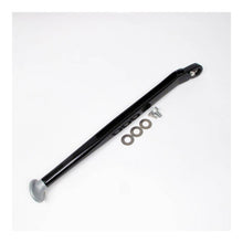 Trail Tech Kickstand 5310-00 - KTM 08-16 Replacement Leg