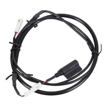Trail Tech Replacement Speed Sensor - Conv. fork - Vapor/Vector