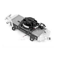Trail Tech Fan Kit KTM / Husqvarna / GasGas