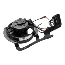 Trail Tech Fan Kit KTM ’19–’23 / Husqvarna ’19–’25