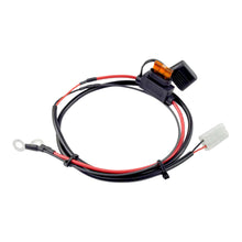 Trail Tech Fan Kit KTM ’19–’23 / Husqvarna ’19–’25