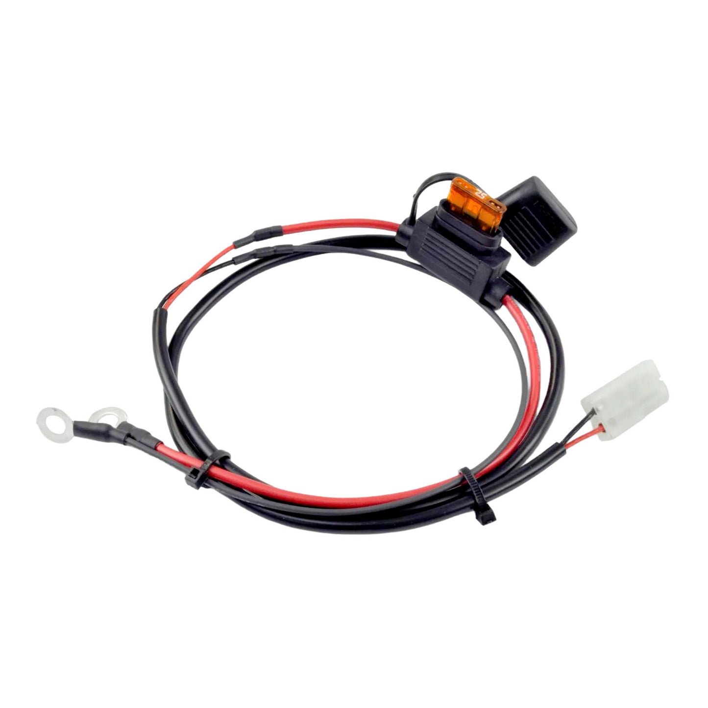 Trail Tech Fan Kit KTM ’19–’23 / Husqvarna ’19–’25