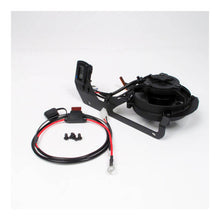Trail Tech Fan Kit KTM 450/500/525 EXC-F/XCF-W '08-'16