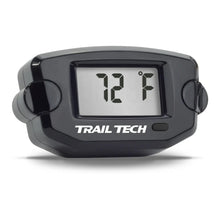 Trail Tech TTO – Temp Meter Universal