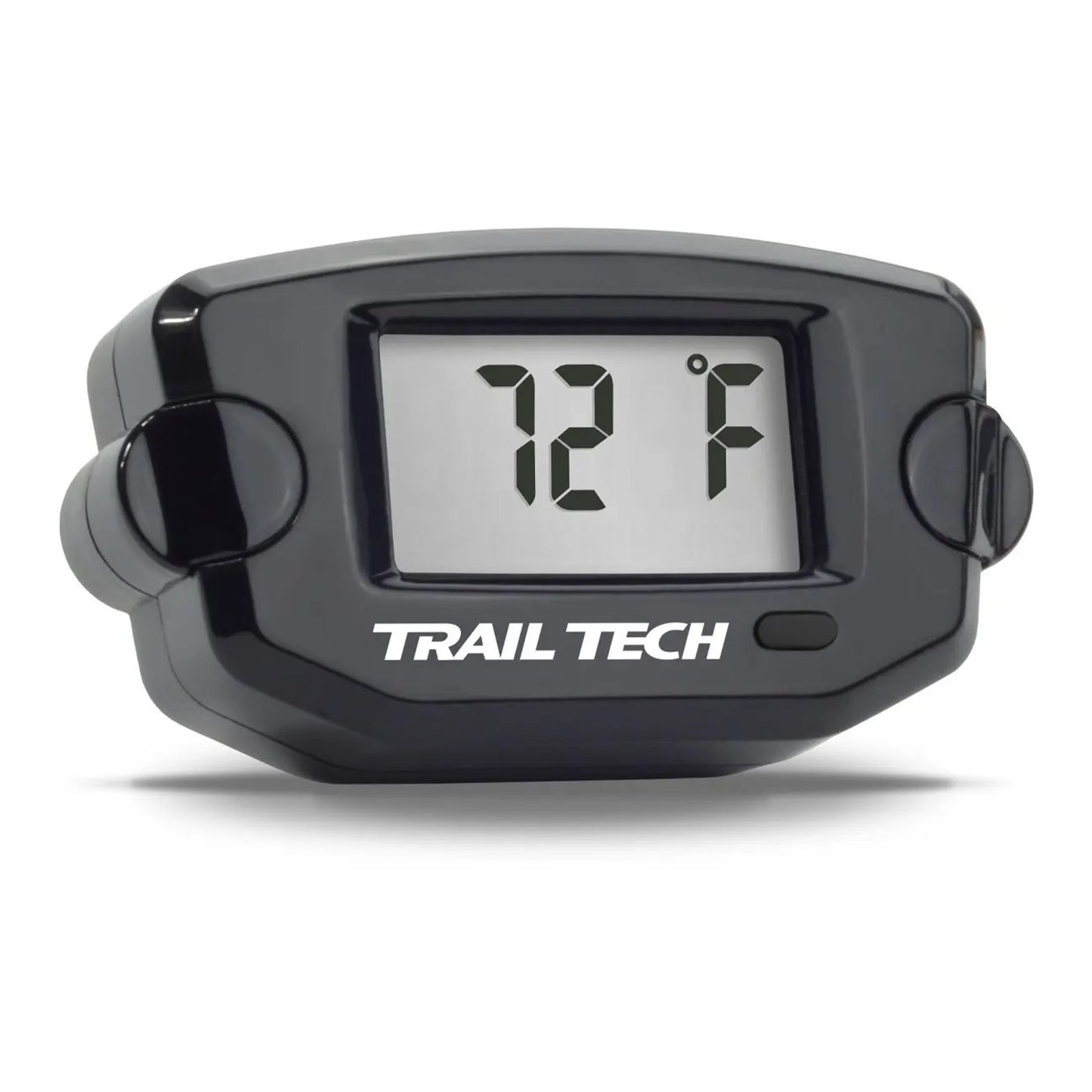 Trail Tech TTO – Temp Meter Universal
