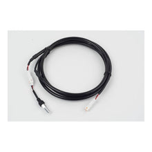 Trail Tech Vapor Computer KTM / Husqvarna / Husaberg / GasGas