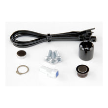 Trail Tech Vapor Computer KTM / Husqvarna / Husaberg / GasGas