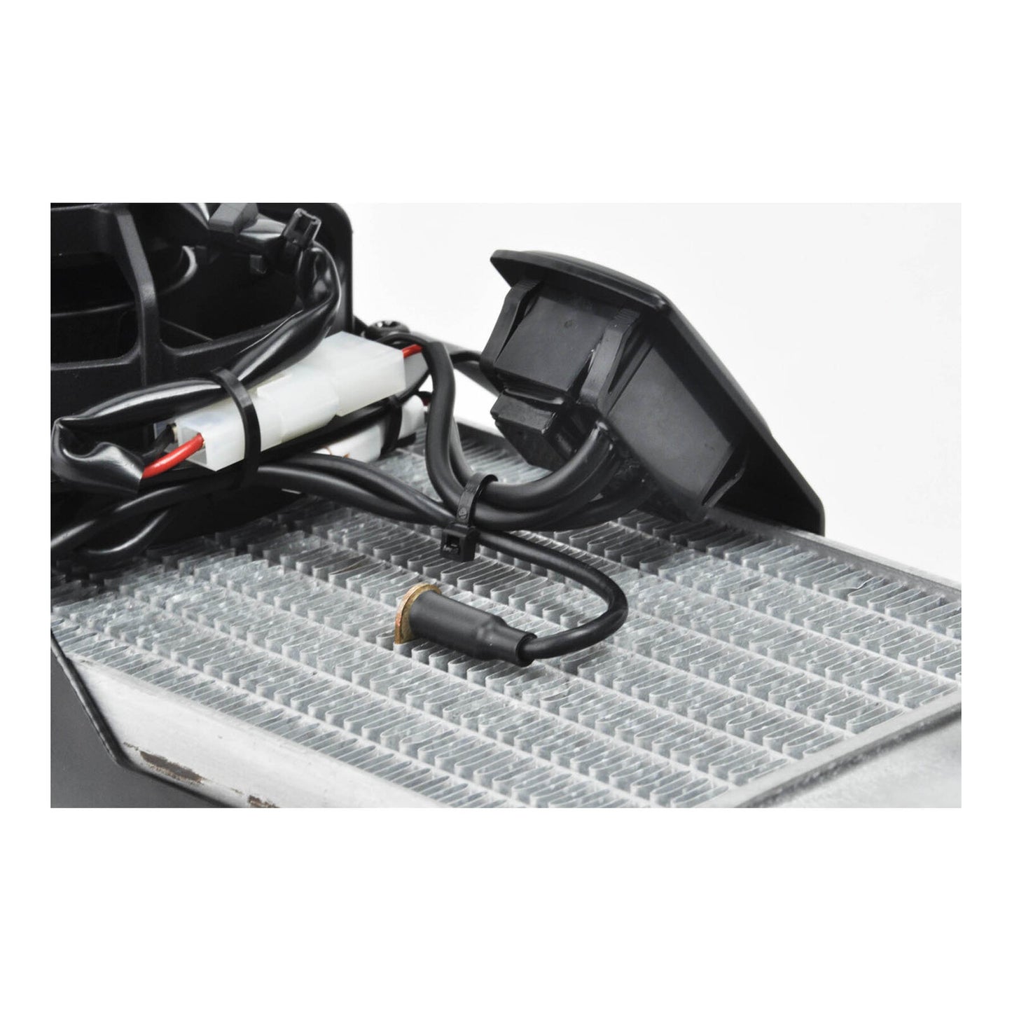 Trail Tech Vapor Computer KTM / Husqvarna / Husaberg / GasGas