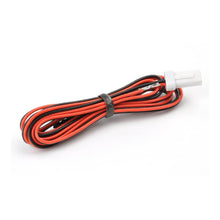 Trail Tech Vapor Computer Conv Fork Water Cool