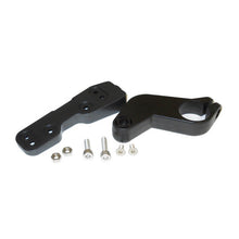 Trail Tech Vapor Computer Conv Fork Air Cool 12mm Sensor