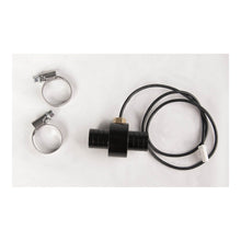Trail Tech Vapor Computer Usd Fork Water Cool