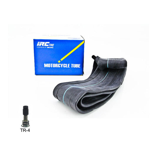 IRC TUBE 250-19 70/100-19 (TR4)