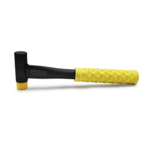 Pedro's The Hammer - Two-Sided Mechanic's Hammer, 275mm, 550g
