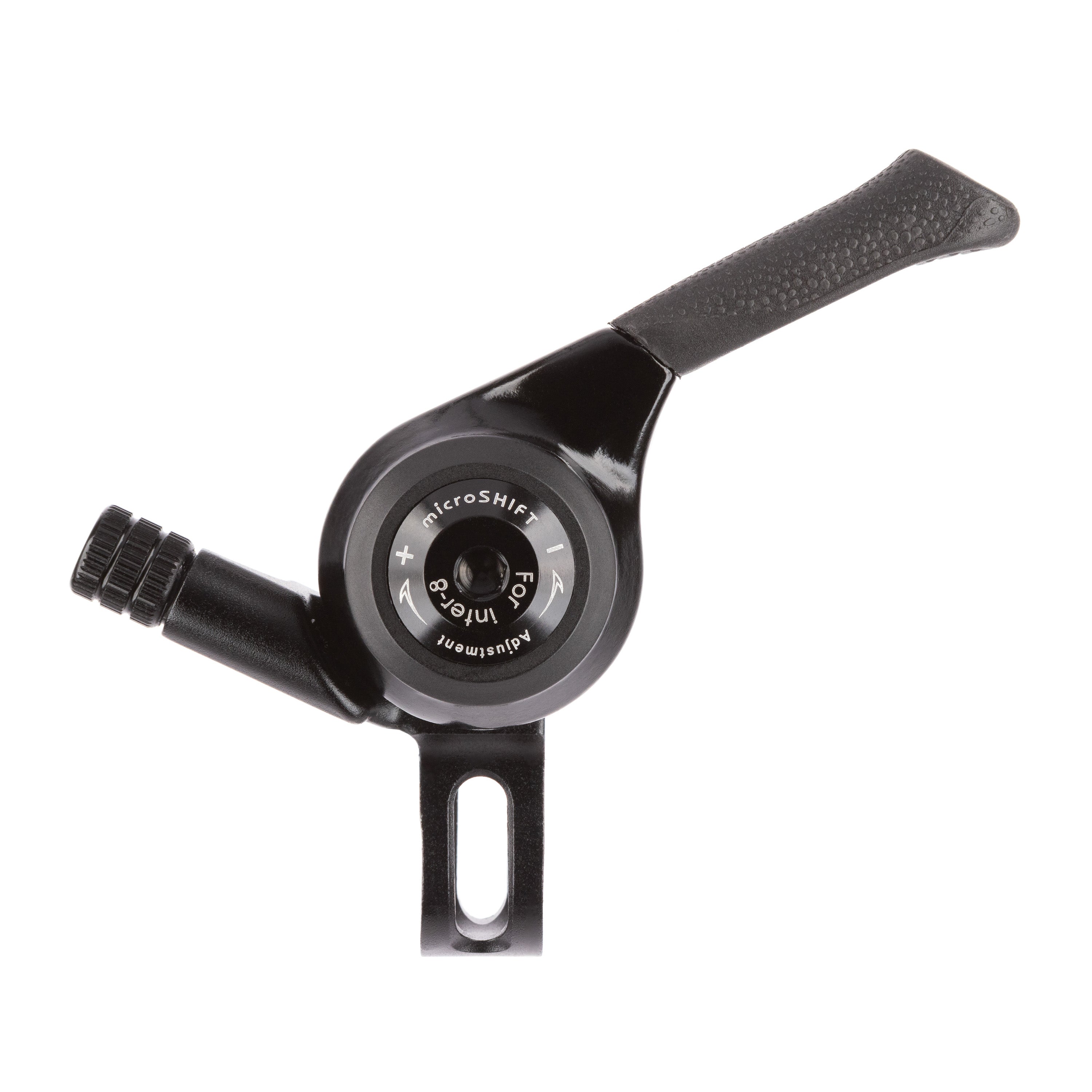 Thumb Shifter for Shimano Alfine Nexus 8