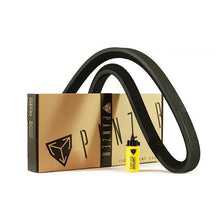 Tyre Insert Panzer 27.5