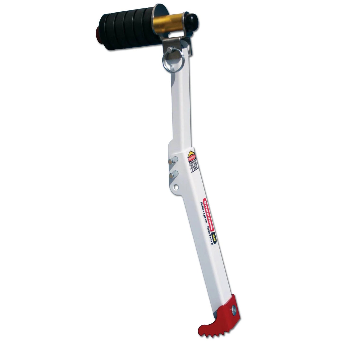 Tirox Single Sided Snapjack