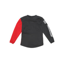 FastHouse Toddler Akin Jersey