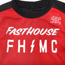 FastHouse Toddler Akin Jersey