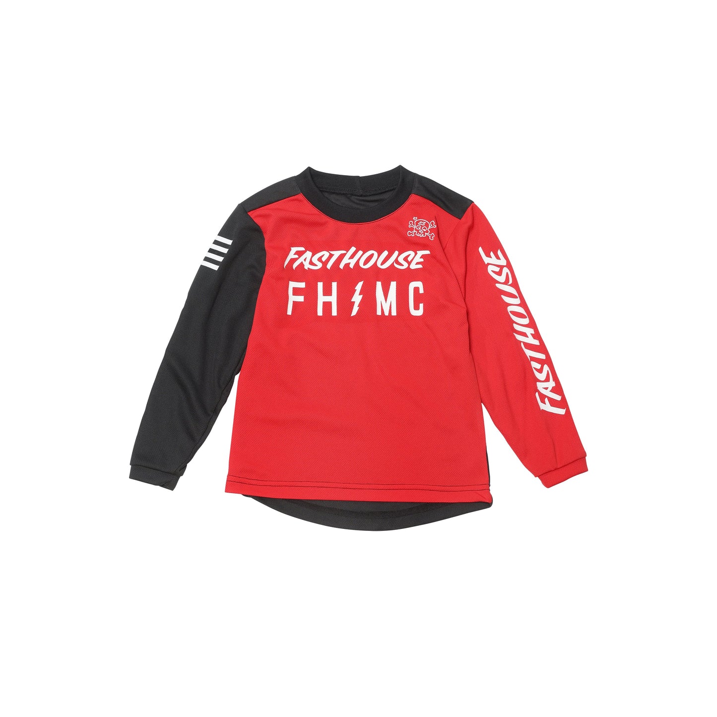 FastHouse Toddler Akin Jersey