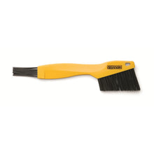 Pedro's Toothbrush - Double-Ended Drivetrain Cleaning Brush