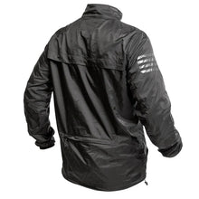 FastHouse Tracker Packable Windbreaker