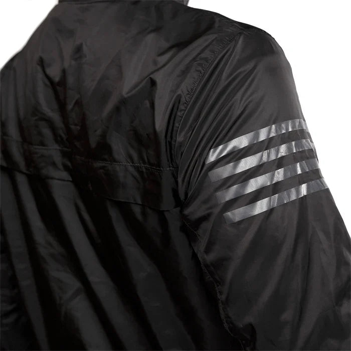 FastHouse Tracker Packable Windbreaker